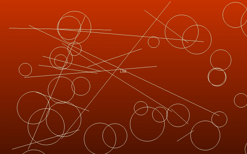 欧宝体育拳击赛事直播画面